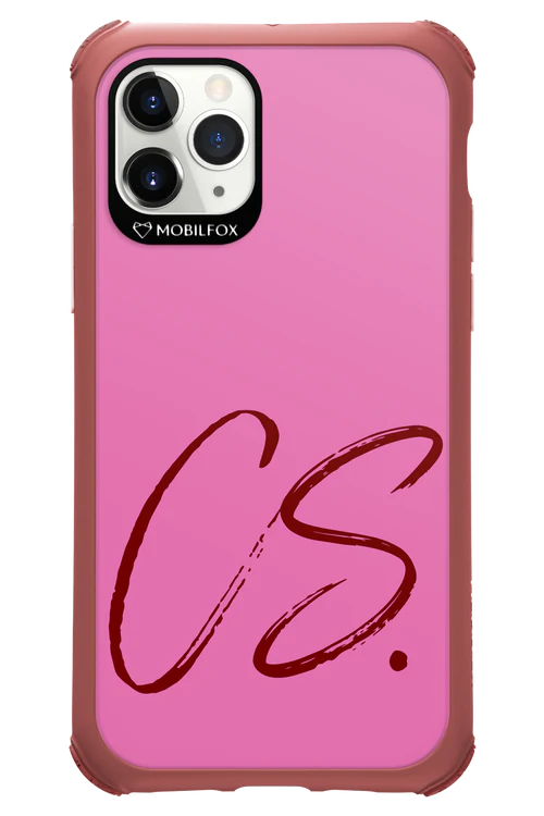 (Sorbet) CS 2.0 - Apple iPhone 11 Pro - Image 17