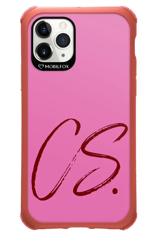 (Sorbet) CS 2.0 - Apple iPhone 11 Pro - Image 18