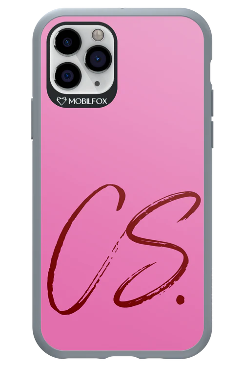 (Sorbet) CS 2.0 - Apple iPhone 11 Pro - Image 3