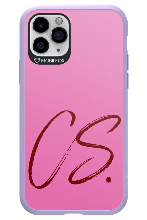 (Sorbet) CS 2.0 - Apple iPhone 11 Pro - Image 4