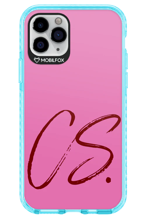 (Sorbet) CS 2.0 - Apple iPhone 11 Pro - Image 6