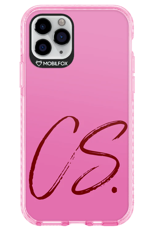 (Sorbet) CS 2.0 - Apple iPhone 11 Pro - Image 7