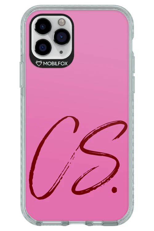 (Sorbet) CS 2.0 - Apple iPhone 11 Pro - Image 8