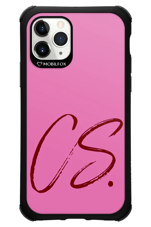 (Sorbet) CS 2.0 - Apple iPhone 11 Pro - Image 9