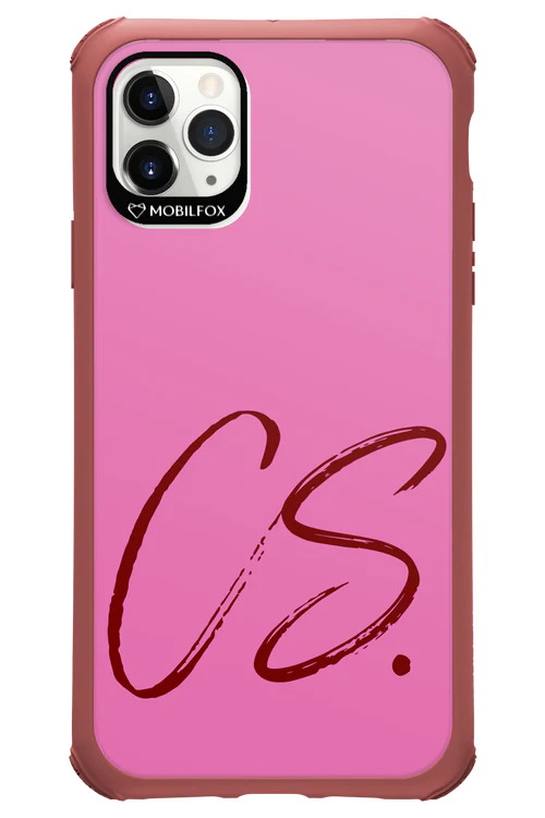 (Sorbet) CS 2.0 - Apple iPhone 11 Pro Max - Image 18