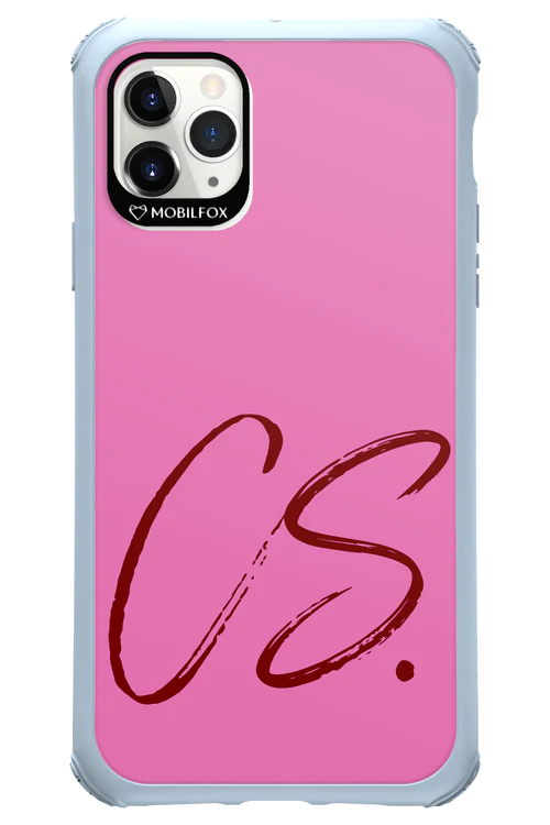 (Sorbet) CS 2.0 - Apple iPhone 11 Pro Max - Image 20