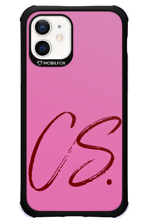(Sorbet) CS 2.0 - Apple iPhone 12 - Image 11
