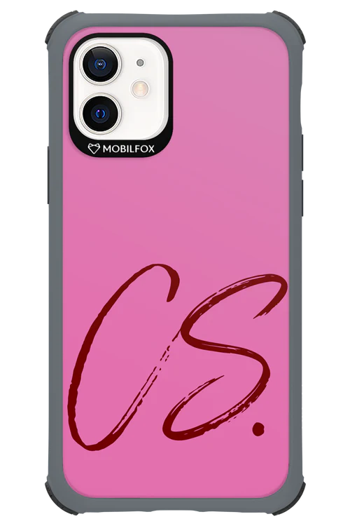 (Sorbet) CS 2.0 - Apple iPhone 12 - Image 12