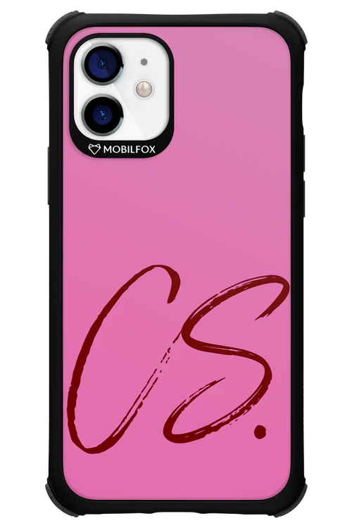 (Sorbet) CS 2.0 - Apple iPhone 12 - Image 17