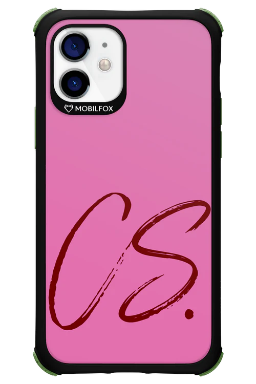 (Sorbet) CS 2.0 - Apple iPhone 12 - Image 18