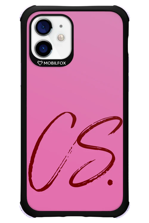 (Sorbet) CS 2.0 - Apple iPhone 12 - Image 19