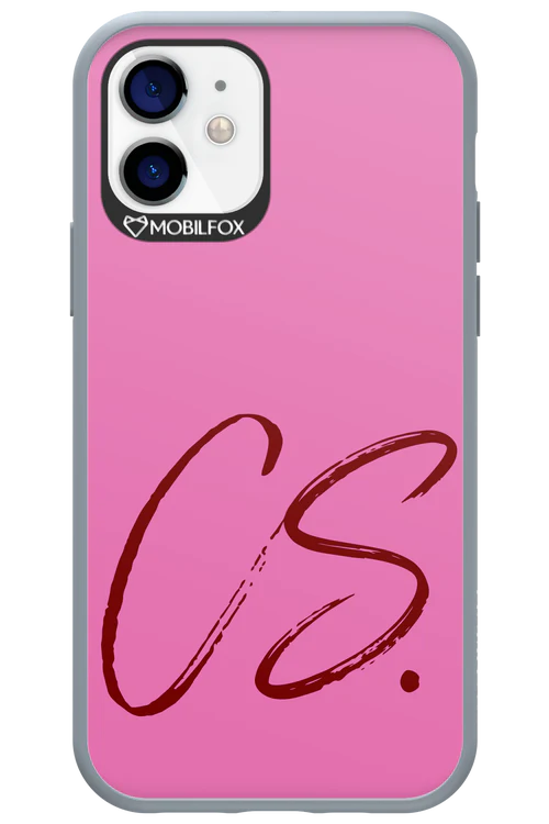 (Sorbet) CS 2.0 - Apple iPhone 12 - Image 3
