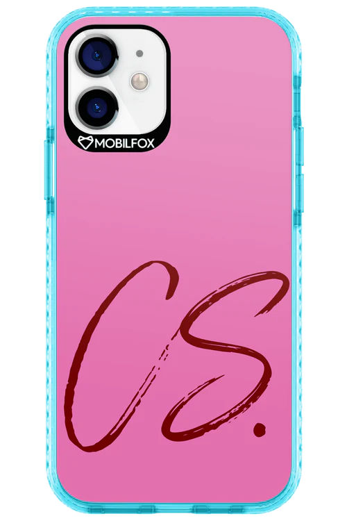 (Sorbet) CS 2.0 - Apple iPhone 12 - Image 6