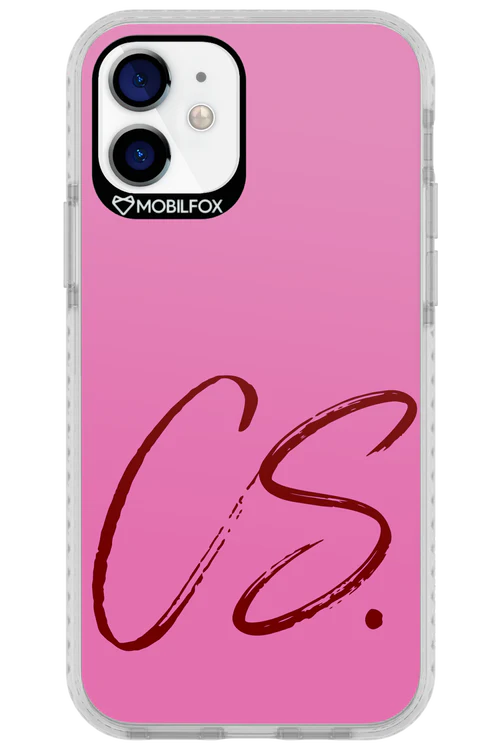 (Sorbet) CS 2.0 - Apple iPhone 12 - Image 8