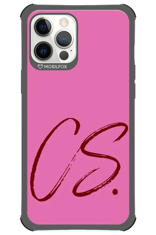 (Sorbet) CS 2.0 - Apple iPhone 12 Pro Max - Image 12