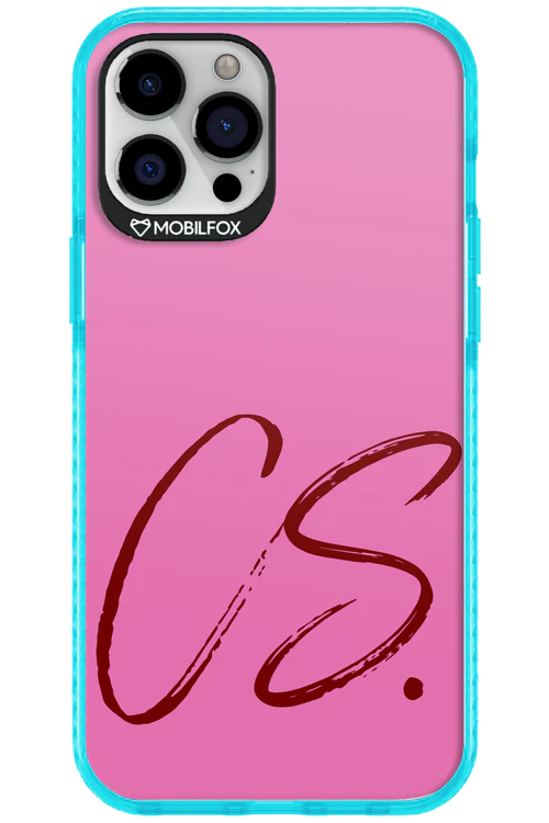 (Sorbet) CS 2.0 - Apple iPhone 12 Pro Max - Image 6