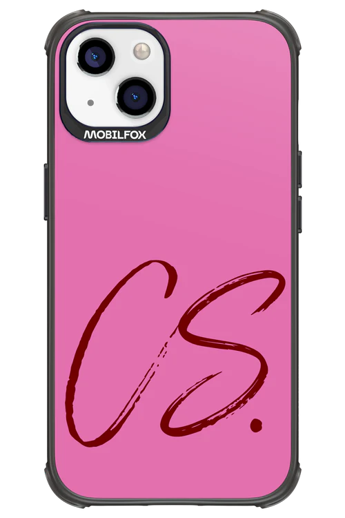 (Sorbet) CS 2.0 - Apple iPhone 13 - Image 21