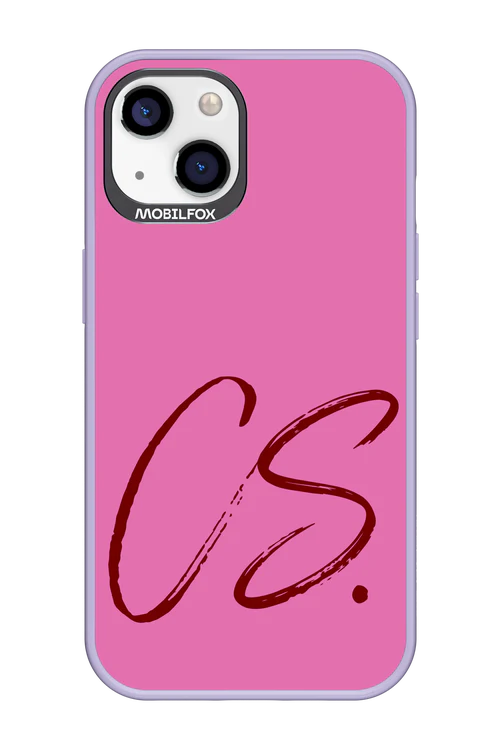 (Sorbet) CS 2.0 - Apple iPhone 13 - Image 6
