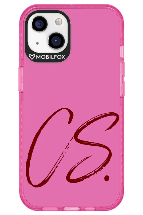 (Sorbet) CS 2.0 - Apple iPhone 13 - Image 9