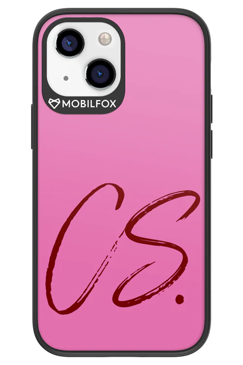 (Sorbet) CS 2.0 - Apple iPhone 13 Mini