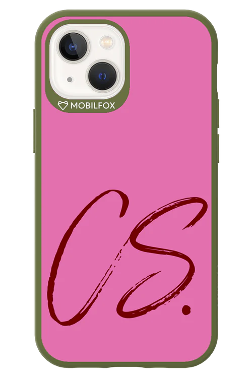 (Sorbet) CS 2.0 - Apple iPhone 13 Mini - Image 2