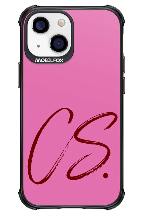 (Sorbet) CS 2.0 - Apple iPhone 13 Mini - Image 21