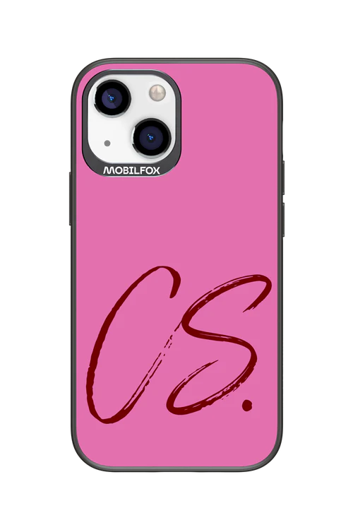 (Sorbet) CS 2.0 - Apple iPhone 13 Mini - Image 3