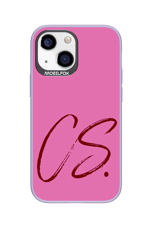 (Sorbet) CS 2.0 - Apple iPhone 13 Mini - Image 5