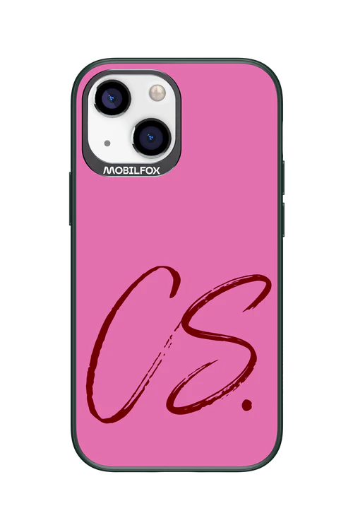(Sorbet) CS 2.0 - Apple iPhone 13 Mini - Image 6
