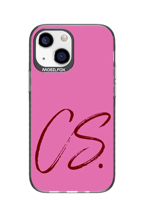 (Sorbet) CS 2.0 - Apple iPhone 13 Mini - Image 8