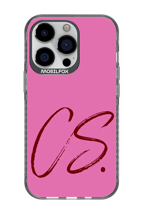 (Sorbet) CS 2.0 - Apple iPhone 13 Pro - Image 11
