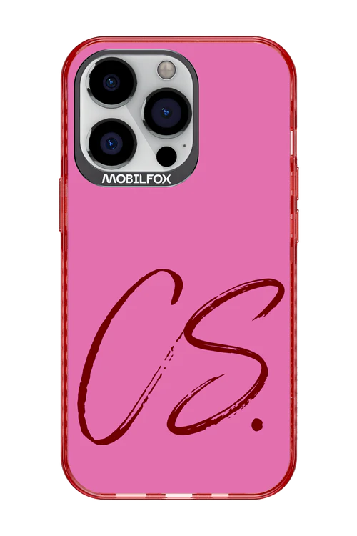 (Sorbet) CS 2.0 - Apple iPhone 13 Pro - Image 12