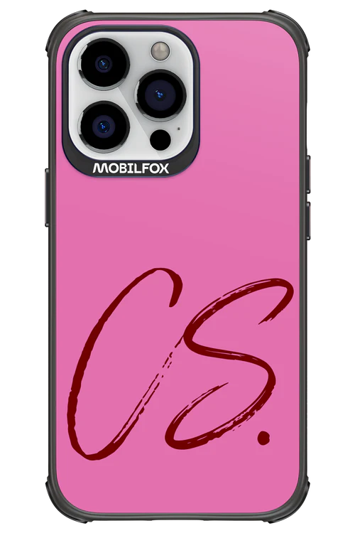 (Sorbet) CS 2.0 - Apple iPhone 13 Pro - Image 20