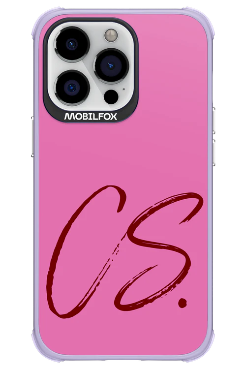(Sorbet) CS 2.0 - Apple iPhone 13 Pro - Image 22