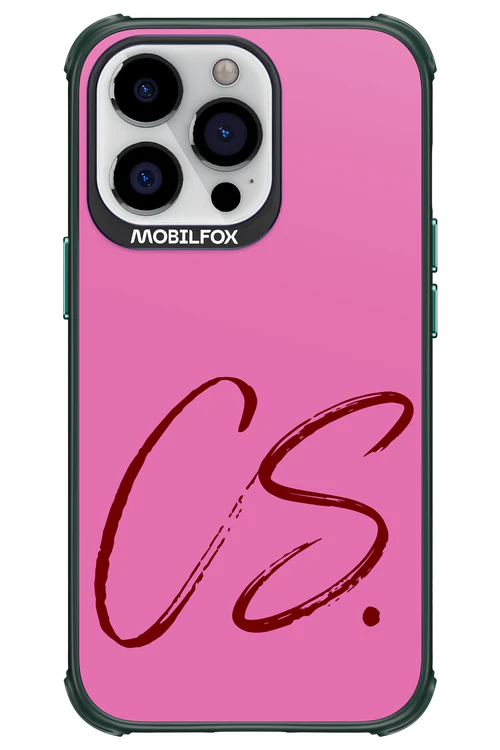 (Sorbet) CS 2.0 - Apple iPhone 13 Pro - Image 23