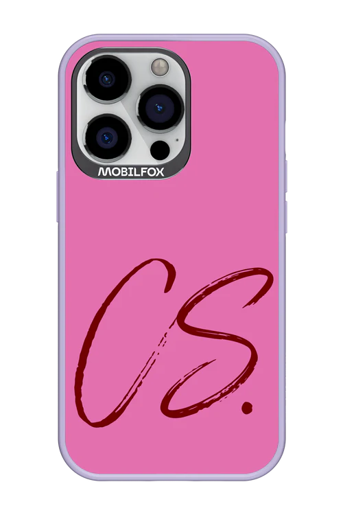 (Sorbet) CS 2.0 - Apple iPhone 13 Pro - Image 6