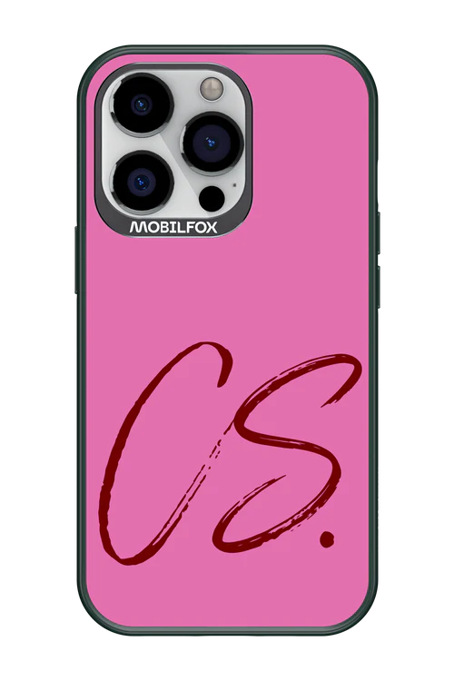 (Sorbet) CS 2.0 - Apple iPhone 13 Pro - Image 7