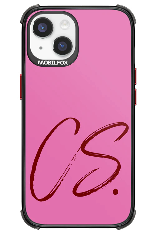 (Sorbet) CS 2.0 - Apple iPhone 14 - Image 13