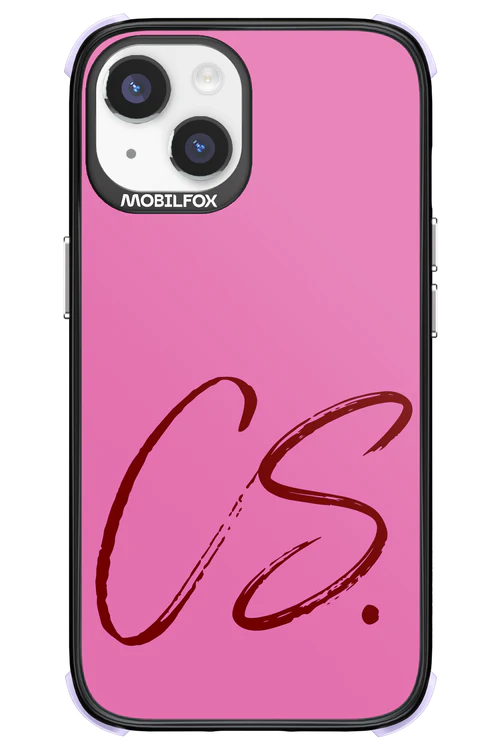(Sorbet) CS 2.0 - Apple iPhone 14 - Image 15