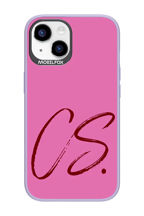 (Sorbet) CS 2.0 - Apple iPhone 14 - Image 3