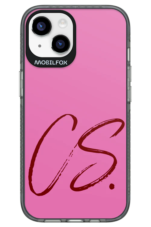 (Sorbet) CS 2.0 - Apple iPhone 14 - Image 7
