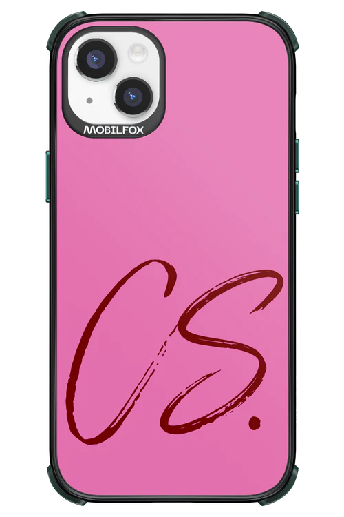 (Sorbet) CS 2.0 - Apple iPhone 14 Plus - Image 14