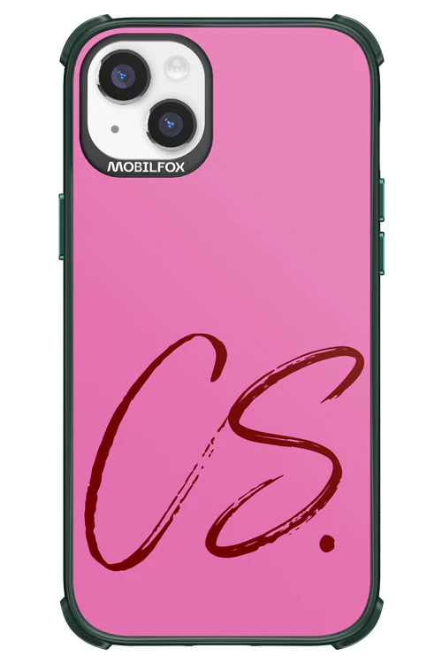 (Sorbet) CS 2.0 - Apple iPhone 14 Plus - Image 19