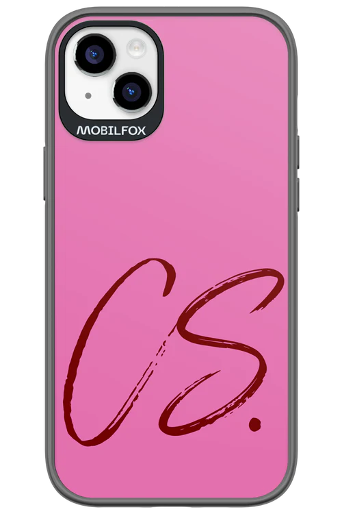 (Sorbet) CS 2.0 - Apple iPhone 14 Plus - Image 2