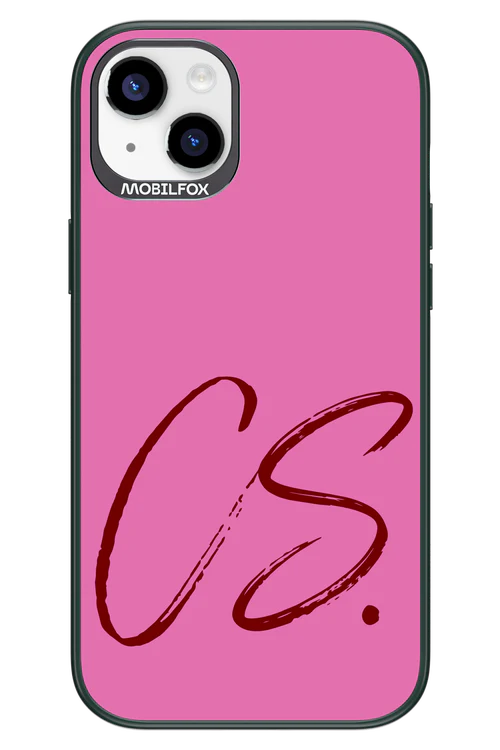 (Sorbet) CS 2.0 - Apple iPhone 14 Plus - Image 4