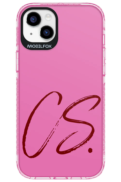 (Sorbet) CS 2.0 - Apple iPhone 14 Plus - Image 5