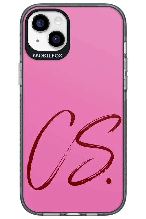 (Sorbet) CS 2.0 - Apple iPhone 14 Plus - Image 7