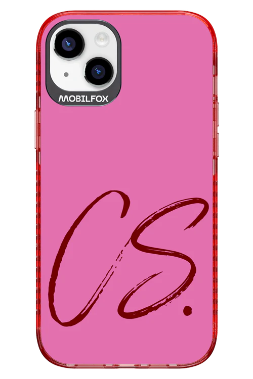 (Sorbet) CS 2.0 - Apple iPhone 14 Plus - Image 8