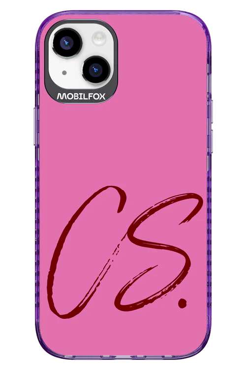 (Sorbet) CS 2.0 - Apple iPhone 14 Plus - Image 9
