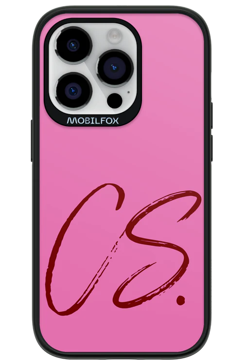(Sorbet) CS 2.0 - Apple iPhone 14 Pro - Image 10